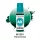 AK19311 - Putrid Green Wash 18ml 