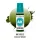 AK19312 - Green Wash 18ml 