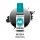AK19314 - Dark Grey Wash 18ml 