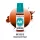 AK19315 - Standard Rust Wash 18ml 