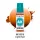 AK19316 - Light Rust Wash 18ml 