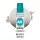 AK19317 - Dirtveil Wash 18ml 