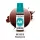 AK19318 - Woodgrain Wash 18ml 