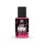 PINK GLOW PRECISION FLUOR - AK12109