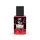 RED GLOW PRECISION FLUOR - AK12110