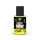 YELLOW GLOW PRECISION FLUOR - AK12111