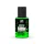 GREEN GLOW PRECISION FLUOR - AK12114