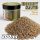 Thick Hobby Sand - Natural 200ml