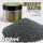 Thin Hobby Sand - Dark Grey 200ml