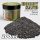 Thick Hobby Sand - Dark Grey 200ml