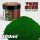 Tree Bush Clump Foliage - Dark Green - 200ml