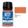 Dry Brush - GRIMDARK ORANGE 30 ml