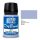 Dry Brush - BLUE WOLF TOUCH 30 ml