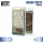 Static Grass Tufts 2 mm - Winter White