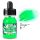 Fluor Acrylic Ink - Green