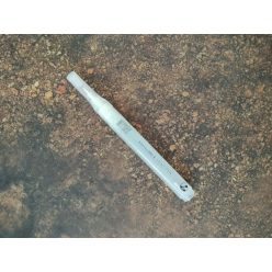 Refillable markers 1 - Detail - 1db