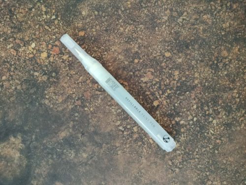 Refillable markers 1 - Detail - 1db