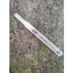 Refillable markers 2 - 1db