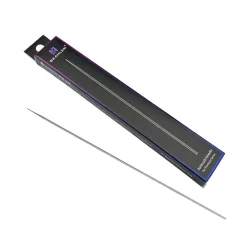 Airbrush Needle 0.3mm for Mobius Airbrush