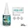 Acrylic Crystal Glue 20g