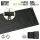 Large Cutting Mat 50x120 cm
