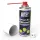 Airbrush Cleaner Spray 200ml
