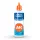 AK712 Acrylic Thinner 60ml