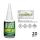 Cyanoacrylate Glue 20gr.