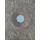 Acrylic Round Base 32mm - 1db