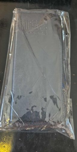 Sculpting Tools SETx10 - PREMIUM with case