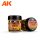 Corrosion Texture 100ml