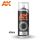 Primer - Fine Primer Black - Spray 400ml