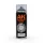 AK1016 Fine Metal Primer - Spray 150ml