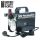 Airbrush Compressor