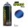 SPRAY Chameleon COBALT BLUE 400ml