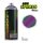 SPRAY Chameleon TOXIC PURPLE 400ml