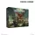 Trench Crusade: Carcass Front - előrendelés 