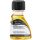 Winsor & Newton Artisan Water Mixable Painting Medium 75ml V1