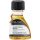 Winsor&Newton Painting Medium, 75ml