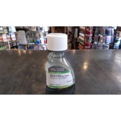 Winsor & Newton Artists' White Spirit 75ml V3