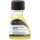 Winsor&Newton Blending and Glazing Medium, 75ml