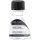 Winsor&Newton Brush Cleaner, 250ml