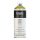 Liquitex Spray Paint Cadmium Yellow Light Hue 1, 400ml