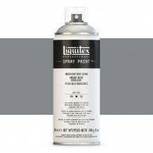 Liquitex Spray Paint Neutral Grey 3, 400ml