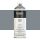 Liquitex Spray Paint Neutral Grey 5, 400ml