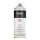 Liquitex Spray Paint Neutral Grey 7, 400ml