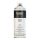 Liquitex Spray Paint Neutral Grey 8, 400ml