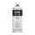 Liquitex Spray Paint Titanium White, 400ml