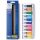 Winsor&Newton Cotman Watercolour Starter set 10X5ml