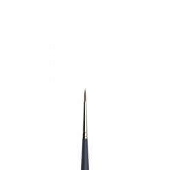   Winsor&Newton Professional Watercolour Synthetic Brush Round SIZE 1